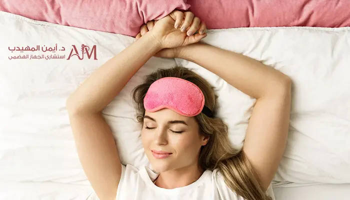 نصائح بعد استئصال المرارة بالمنظار