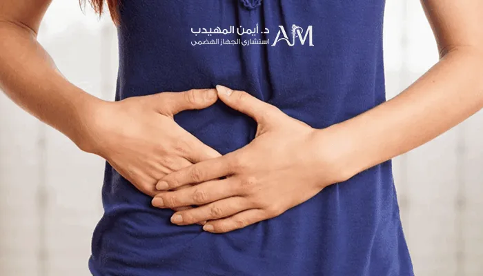 هل تتكون الحصوات بعد استئصال المرارة